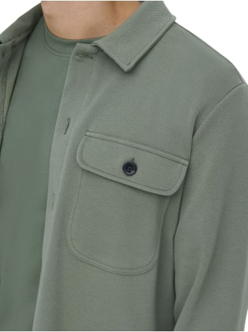 Only&Sons Hemd ONSNEWKODYL OVERSHIRT in Grau
