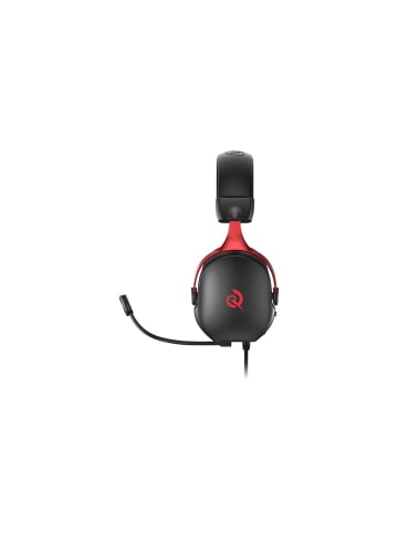 QCY Heroad VN200 Gaming Headset