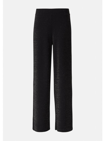 comma Hose in 99L9_schwarz