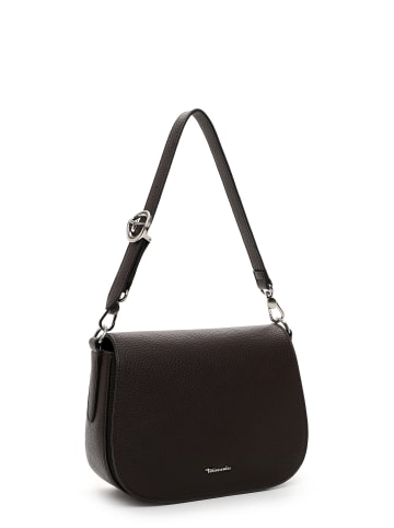 Tamaris Umhängetasche TAS Georgie in brown