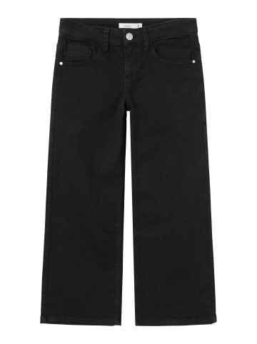 name it Hose in Black