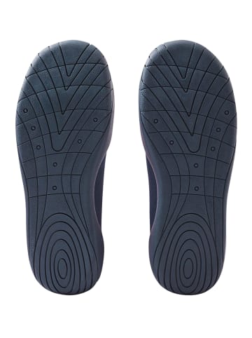 Reima Schwimmschuhe Lean Navy