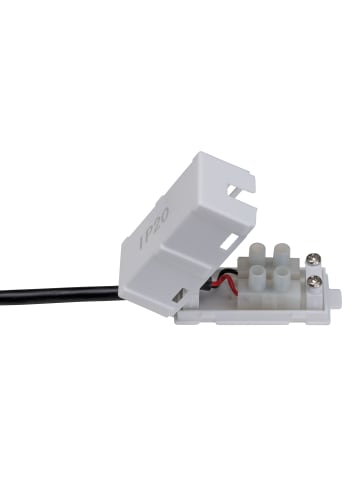 paulmann LED Modul Einbauleuchte Base G