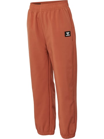 Hummel Verstellbare Taille Hmljupitor Kinder in COPPER BROWN