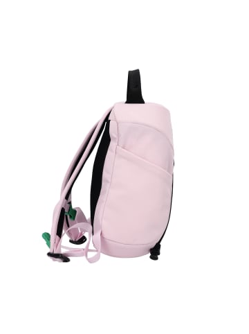 Haglöfs Corker Junior Kindergartenrucksack 27 cm fresh pink