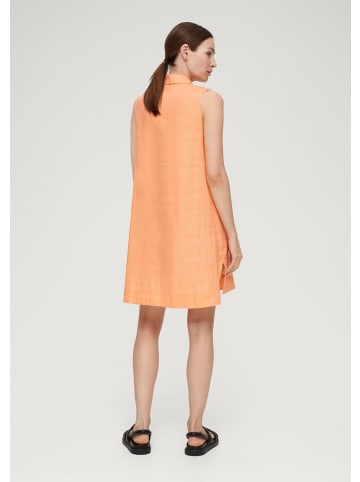 s.Oliver Kleid in 2115_mango