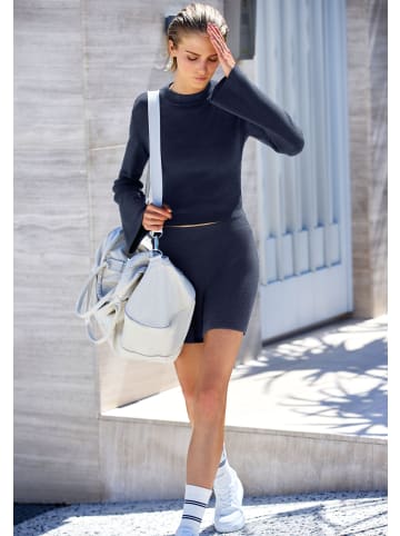 Copenhagen Studios Shorts in marine