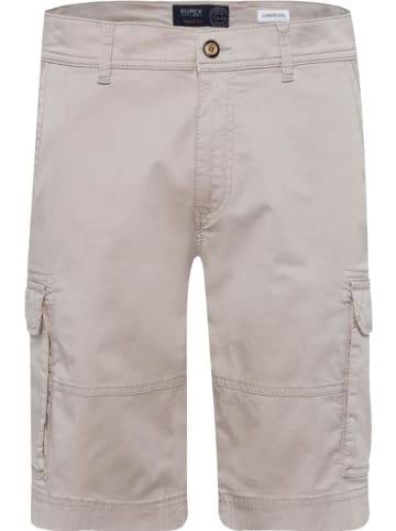 BRAX  Stoffhose für Herren in uni