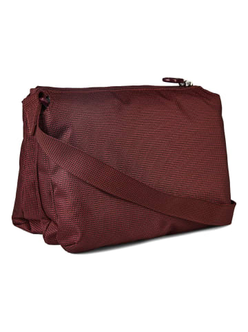 Mandarina Duck MD20 Umhängetasche 26 cm sin
