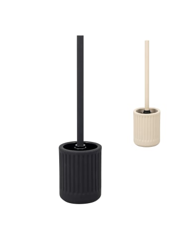 eluno WC-Garnitur CASCINA  ca. 10,5 x 39,5 x 10,5 cm (B/H/T)