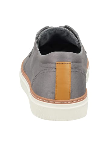 Gant Sneaker in Grau