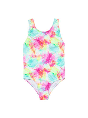 Minoti Badeanzug TG SWIM 24 in Bunt