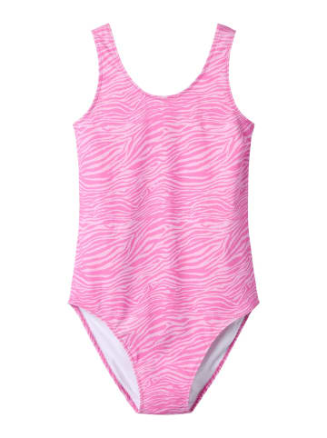 name it Badeanzug in Strawberry Moon1