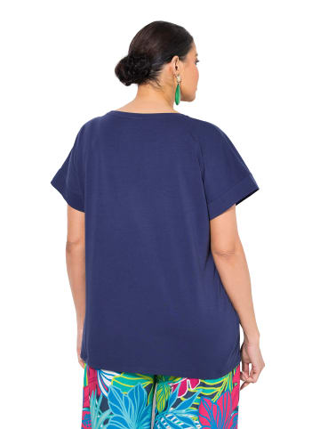 Ulla Popken Shirt in universum