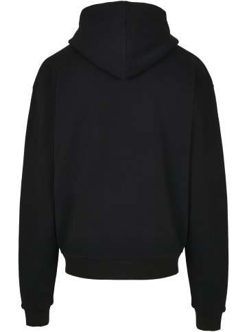 Mister Tee Sweat & Fleece - Hoody in black