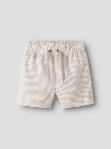 name it Badeshorts in Chateau Gray