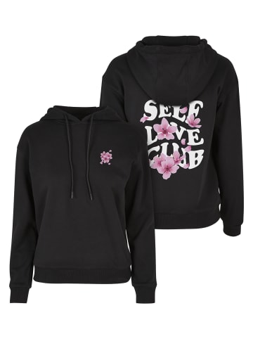 Mister Tee Sweat & Fleece - Hoodies in black