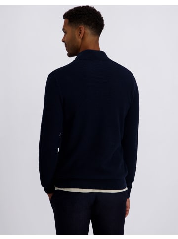 Pierre Cardin Strickpullover in Salute