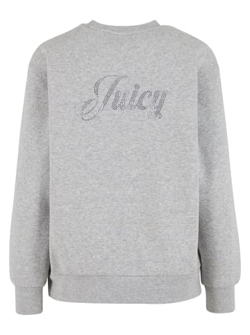 Juicy Couture Juicy Couture in silver marl