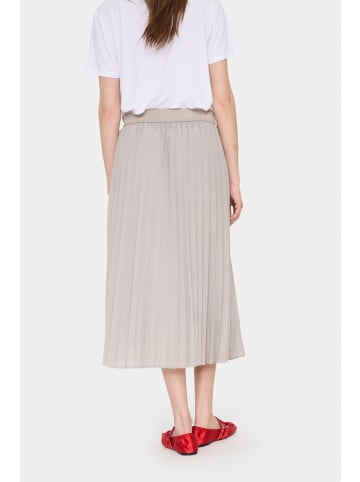 SAINT TROPEZ Rock ZlouiseSZ A-shape in Dune