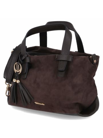Tamaris Handtasche in brown