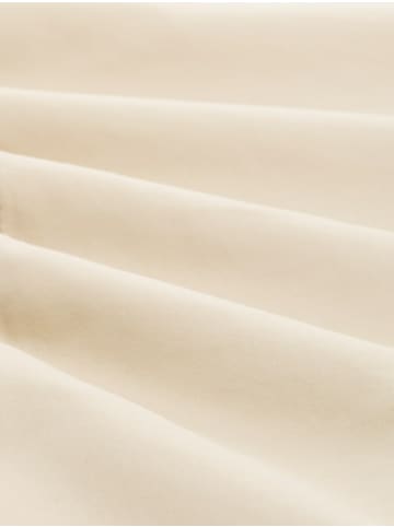 Tom Tailor 7/8 Hose für Damen in kombi