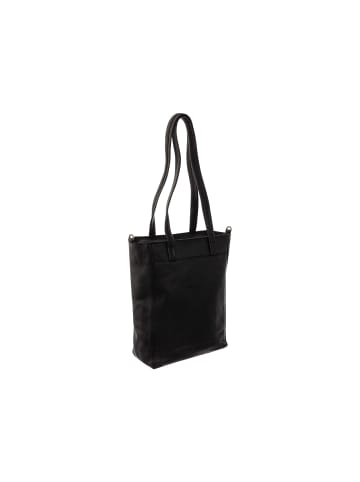 Harbour 2nd Tasche in Ash