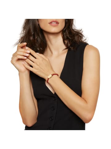 Breil Armband magnetica system gold