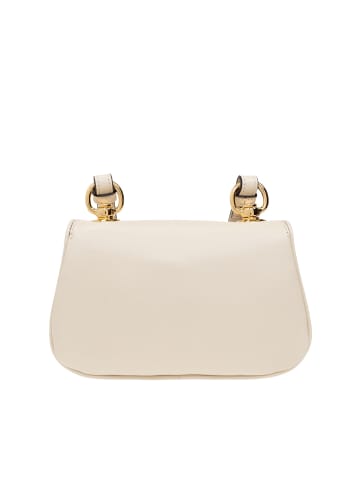 Gucci Handtasche für Damen in beige