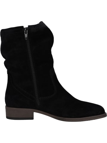 Palado Winterstiefeletten Lurora in Schwarz