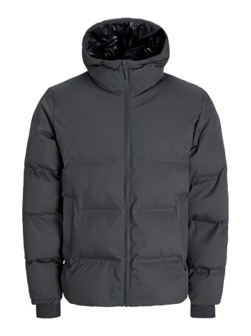 Jack & Jones Daunenjacke für Herren in schwarz