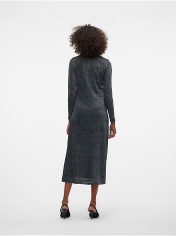 Vero Moda Kleid in Black
