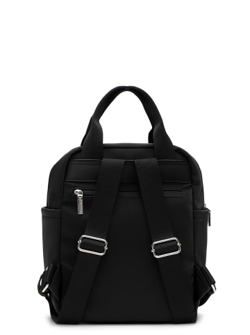 Tamaris Rucksack TAS Maleen in black