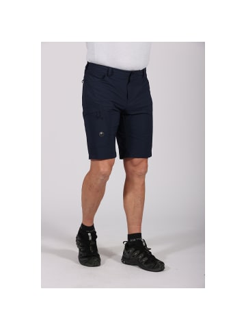 Maul Sport Bermuda Alberta XT in Marine3291