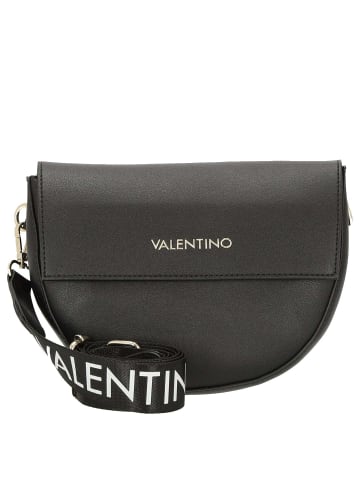 Valentino Bags Bigs - Umhängetasche 24 cm (nero) in nero