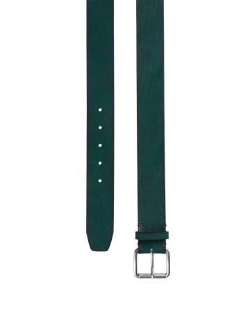 Marc O'Polo Gürtel in Night Pine