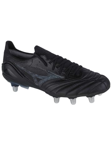 Mizuno Mizuno Morelia Neo III Beta Elite SI in Schwarz