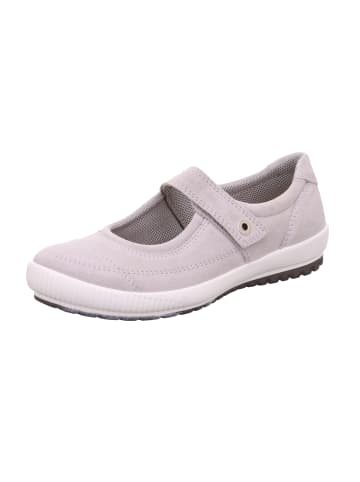 Legero Ballerina TANARO 4.0 in Aluminio