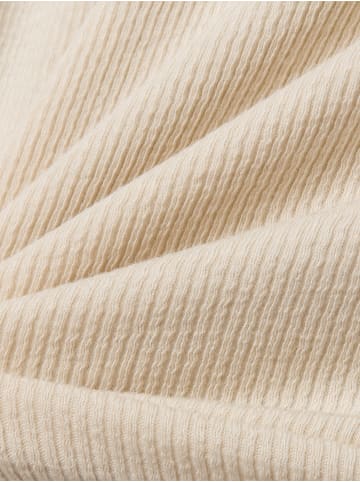 Marc O'Polo Langarmshirt in beige