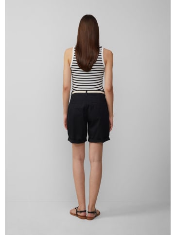 s.Oliver Hose in 9999_schwarz