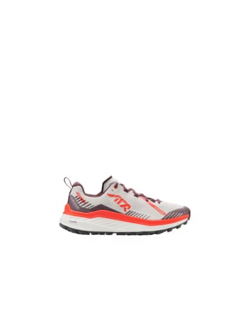LOWA Joggingschuhe in grau