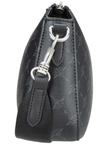 JOOP! Anderes Cortina 1.0 Jasmina SHZ in Phantom