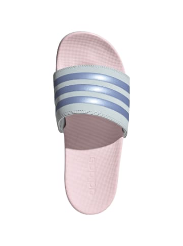 adidas Slipper ADILETTE COMFORT in wie abgebildet0075