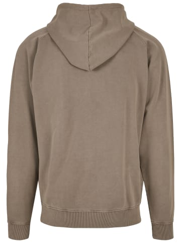 Urban Classics Sweat & Fleece - Hoodies in darkkhaki