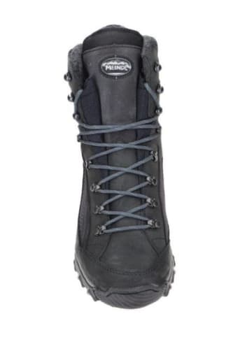 MEINDL wanderschuhe/Winterstiefel Telfs GTX in Anthrazit
