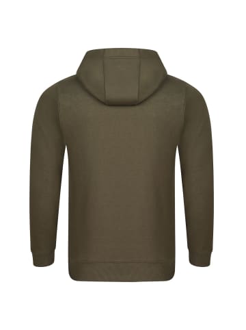 riverso  Pullover RIVNiklas in Oliv