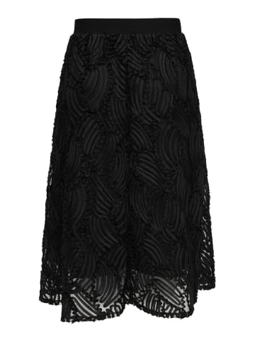 JDY Rock in Black