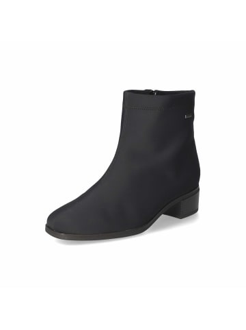 Ara Shoes Winterstiefeletten GRAZ-ST 2.0 in Schwarz