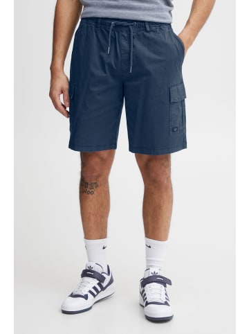 BLEND Cargoshorts BHShorts in Blau
