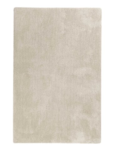 ESPRIT Teppich #relaxx in beige